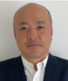 鈴木健太郎さん
